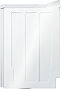 Стиральная машина Bosch WOT 24255 OE фото 3 в Новосибирске
