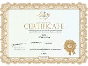 Винный шкаф Dunavox DAVS-72.185DB фото 4 в Новосибирске