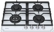 Варочная панель Korting HGG 691 CTRW фото 2 в Новосибирске