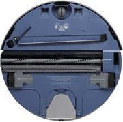 Робот-пылесос iRobot Scooba 385 фото 2 в Новосибирске