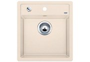 Мойка Blanco Dalago 45 песочный фото в Новосибирске