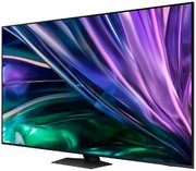 Телевизор Samsung QE65QN85DBUXCE фото 4 в Новосибирске