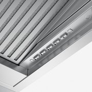 Встраиваемая вытяжка Franke FSTS DRIP-FREE 120X фото 2 в Новосибирске