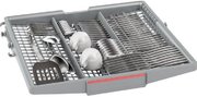 Встраиваемая посудомоечная машина Bosch SMV6ECX69E фото 3 в Новосибирске