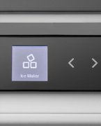 Встраиваемый холодильник BORA C178KGWS2 фото 3 в Новосибирске