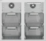 Холодильник Vestfrost VF916 W фото 3 в Новосибирске