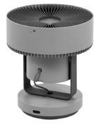 Вентилятор BORK P710 фото 4 в Новосибирске