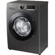 Стиральная машина Samsung WW70AGAS25AXLP фото 2 в Новосибирске