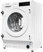 Встраиваемая стиральная машина Kuppersberg WDM560 фото 2 в Новосибирске