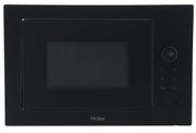Встраиваемая микроволновая печь Haier HMX-BPG259B