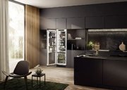 Встраиваемый холодильник Liebherr IRBbsci 5170 фото 4 в Новосибирске