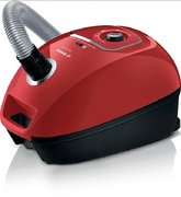 Пылесос Bosch BGLS4X380 фото 4 в Новосибирске