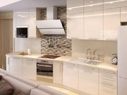 Вытяжка Maunfeld PLYM LIGHT 90 WHITE фото 2 в Новосибирске