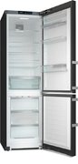 Холодильник Miele KFN 4795 DD фото 3 в Новосибирске