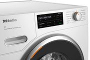 Стиральная машина Miele WWI860 WCS фото 4 в Новосибирске