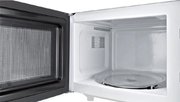 Микроволновая печь Bosch HMT75G421R фото 2 в Новосибирске