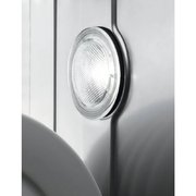 Встраиваемая посудомоечная машина Electrolux KEGB9420W фото 4 в Новосибирске