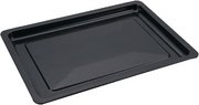 Мини-печь KRONA OFEN 35 BL фото 3 в Новосибирске
