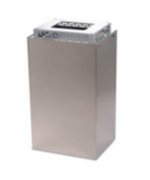 Угольно-цеолитный фильтр Falmec KACL.949#IF фото в Новосибирске