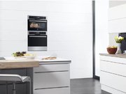 Шкаф для шоковой заморозки продуктов Electrolux EAT1AX фото 4 в Новосибирске