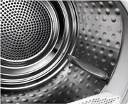 Сушильная машина Electrolux EW8HR357S фото 2 в Новосибирске