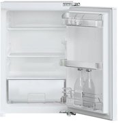 Встраиваемый холодильник Kuppersbusch FK 2540.0i Встраиваемый холодильник Kuppersbusch FK 2540.0i