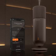 Аромастанция Bork A630 gg фото 4 в Новосибирске