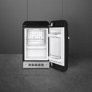 Минибар Smeg FAB5RBL6 фото 2 в Новосибирске