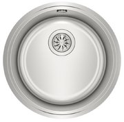 Мойка Teka Be 390