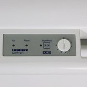 Морозильный ларь Liebherr GT 3032 фото 2 в Новосибирске