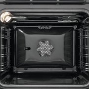 Встраиваемый духовой шкаф Brandt BOH3415X фото 4 в Новосибирске