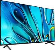 Телевизор Sony K-55S30 фото 4 в Новосибирске