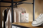 Таблетки для чистки обуви Miele SneakerTabs фото 4 в Новосибирске