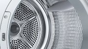 Сушильная машина Bosch WQG1417EPL фото 3 в Новосибирске