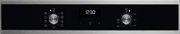 Духовой шкаф Electrolux EOF5F70X фото 3 в Новосибирске