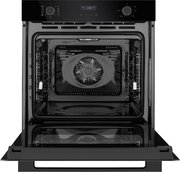 Духовой шкаф Maunfeld MEOM729PB2 фото 3 в Новосибирске
