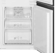 Встраиваемый холодильник Smeg C8194TNE фото 3 в Новосибирске