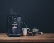 Кофемашина Nivona CafeRomantica NICR 790 фото 3 в Новосибирске