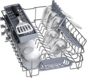 Посудомоечная машина Bosch SPS2IKI02E фото 2 в Новосибирске