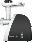 Мясорубка Маунфилд MMG.2000BRSV фото 2 в Новосибирске Мясорубка Maunfeld MMG.2000BRSV фото 2 в Новосибирске