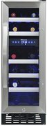 Винный шкаф Dometic MaCave S17G фото 4 в Новосибирске