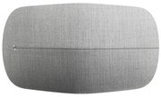 Беспроводная акустическая система Bang & Olufsen Beoplay A6 Light Grey фото в Новосибирске