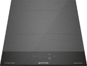 Варочная панель Gorenje GI3201SYBSC фото 2 в Новосибирске