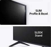 Телевизор LG 86UR78006LB фото 4 в Новосибирске