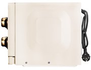 Микроволновая печь Korting KMO 815 RB фото 4 в Новосибирске