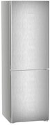 Холодильник Liebherr CBNsfd 5223 Plus BioFresh NoFrost фото 4 в Новосибирске