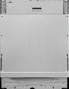Посудомоечная машина Electrolux EEA917100L фото 3 в Новосибирске