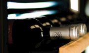 Винный шкаф IP C 501X фото 4 в Новосибирске