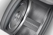 Стиральная машина AEG LTR7E373AE фото 4 в Новосибирске