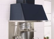 Вытяжка Ilve AM90 фото 3 в Новосибирске